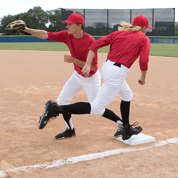 Pro Baseball Anchor Bases