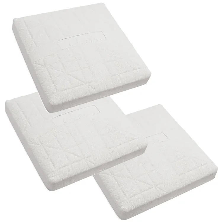 Pro Baseball Anchor Bases