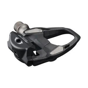 Shimano 105 PD-R7000 SPD-SL Carbon Pedals