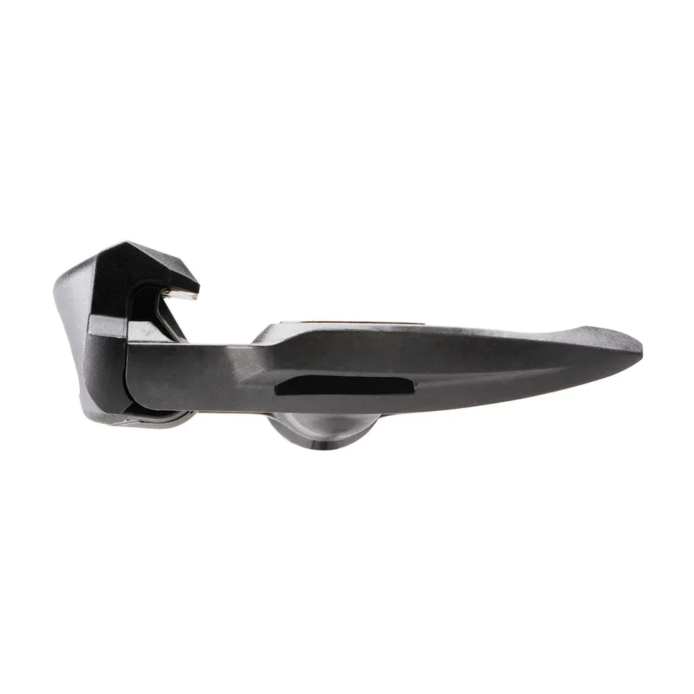 Shimano Dura Ace 9100 Pedals