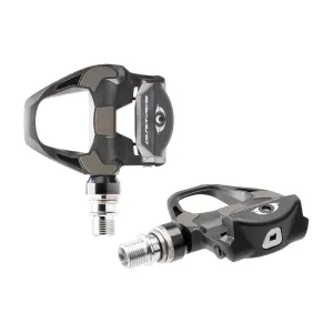 Shimano Dura Ace 9100 Pedals