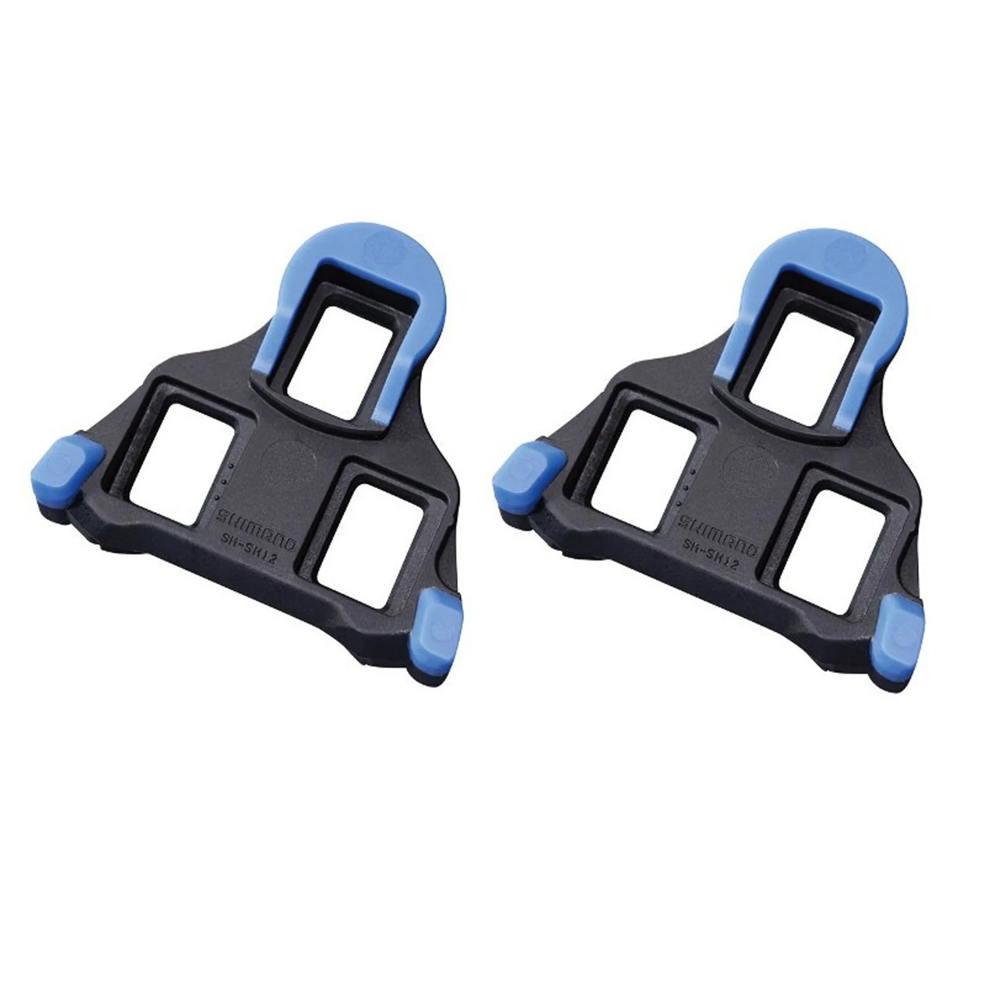 Shimano Dura Ace PD-R9100 SPD-SL Pedals
