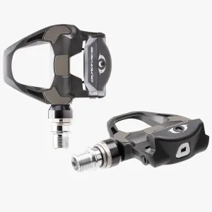 Shimano Dura Ace PD-R9100 SPD-SL Pedals