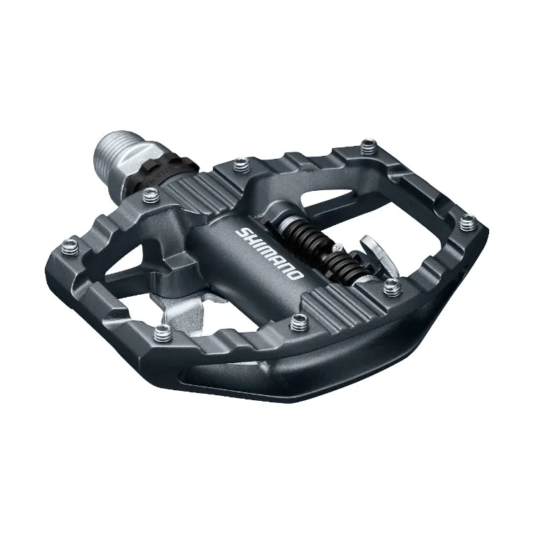 SHIMANO EH500 PEDALS