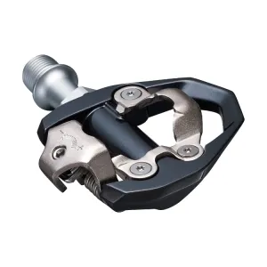 SHIMANO ES600 PEDALS
