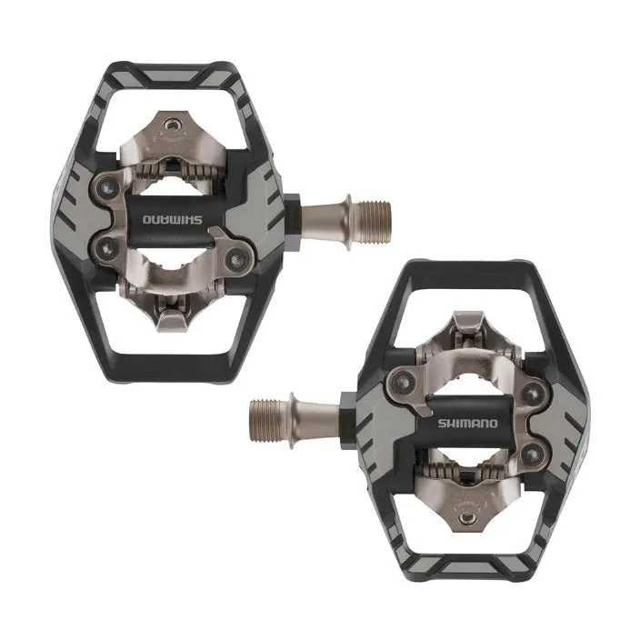 Shimano PD-M8120 Deore XT Mountain Bike Pedal