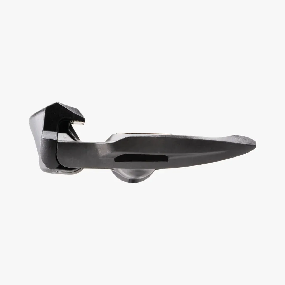 Shimano Road Clipless Pedals | DuraAce PD-R9100 Series, Carbon, SPD-SL