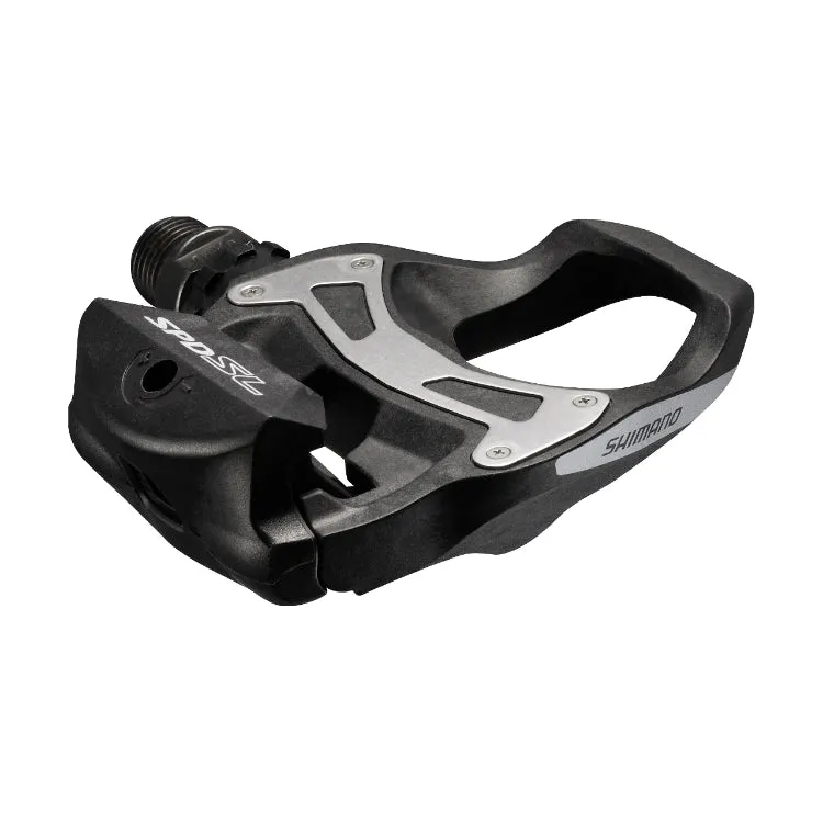 SHIMANO TIAGRA R550 PEDALS