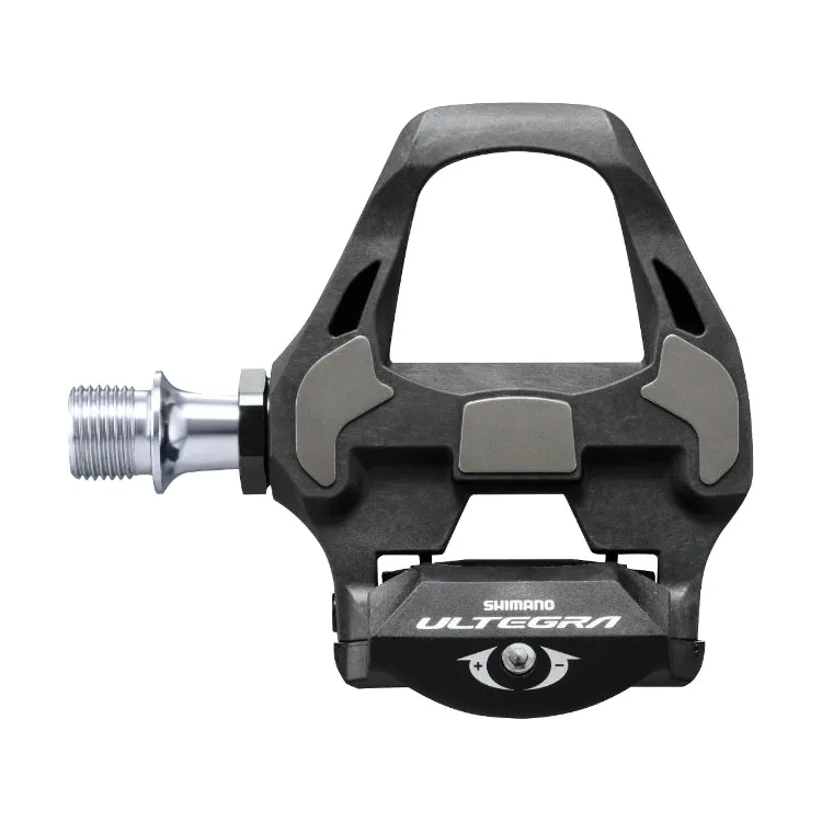 SHIMANO ULTEGRA R8000 PEDALS