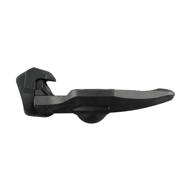 SHIMANO ULTEGRA R8000 PEDALS