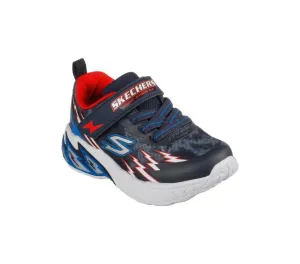 SKECHERS LIGHT STORM 2.0 - 400150N - NVRD