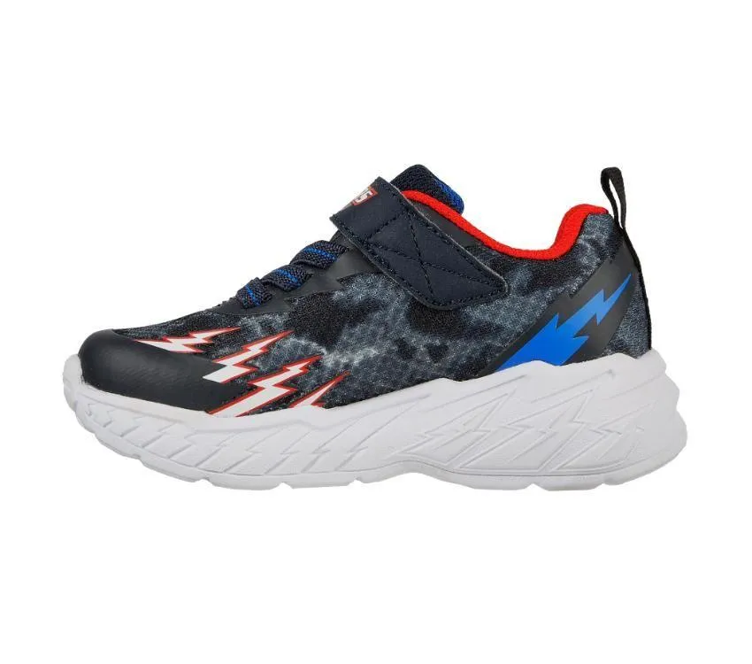 SKECHERS LIGHT STORM 2.0 - 400150N - NVRD