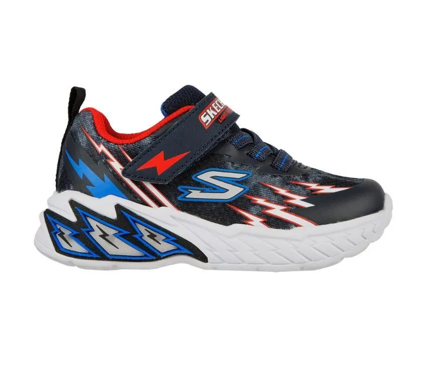 SKECHERS LIGHT STORM 2.0 - 400150N - NVRD