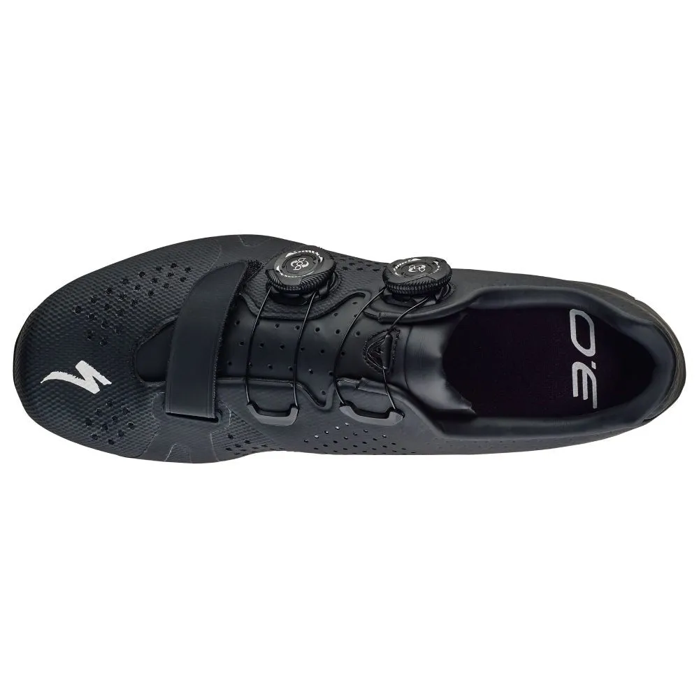 Specialized Torch 3.0 Road Shoes