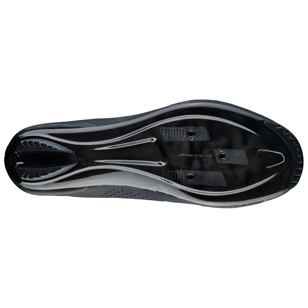 Specialized Torch 3.0 Road Shoes