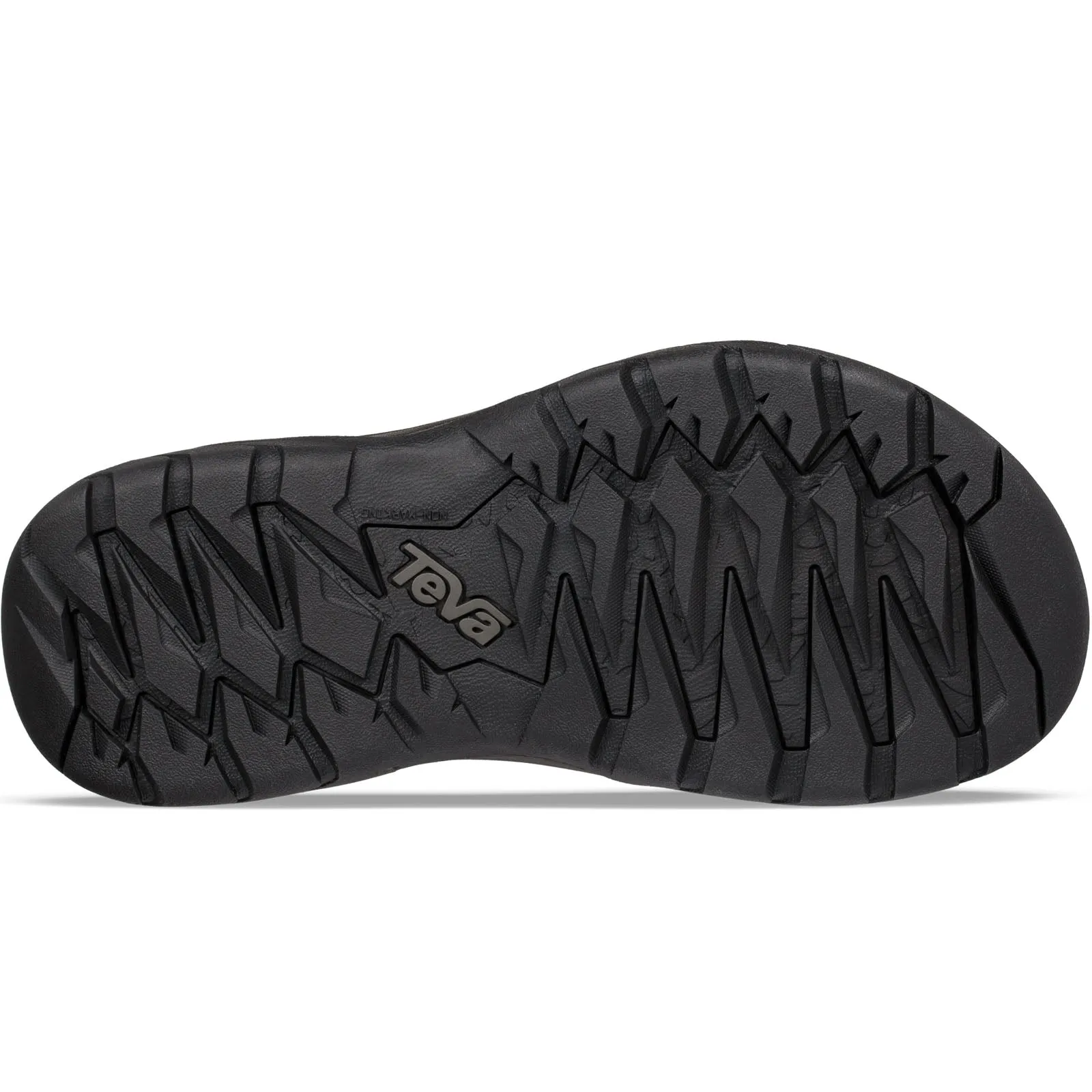 Teva Mens Terra FI 5 Universal Walking Sandals