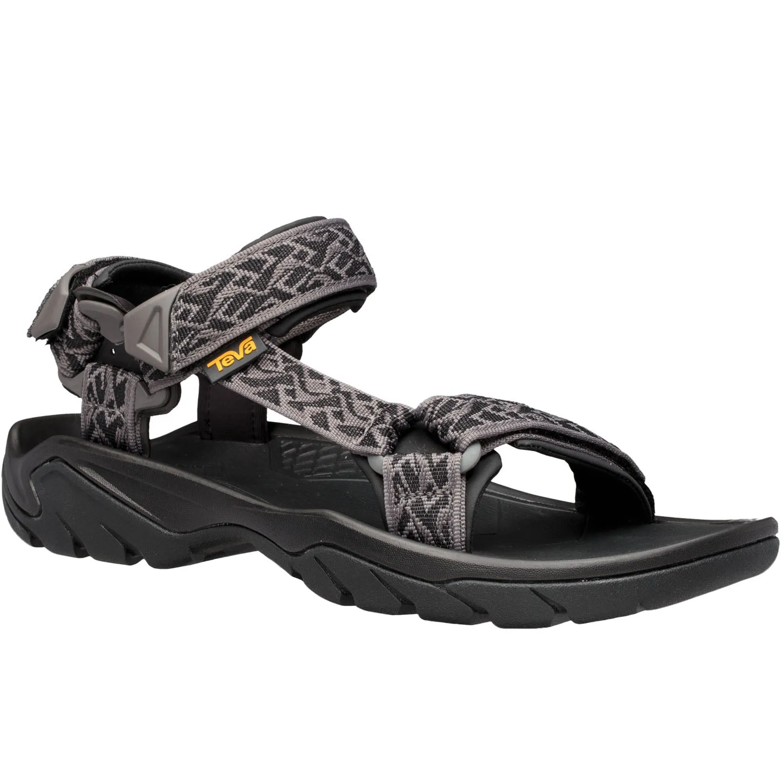 Teva Mens Terra FI 5 Universal Walking Sandals