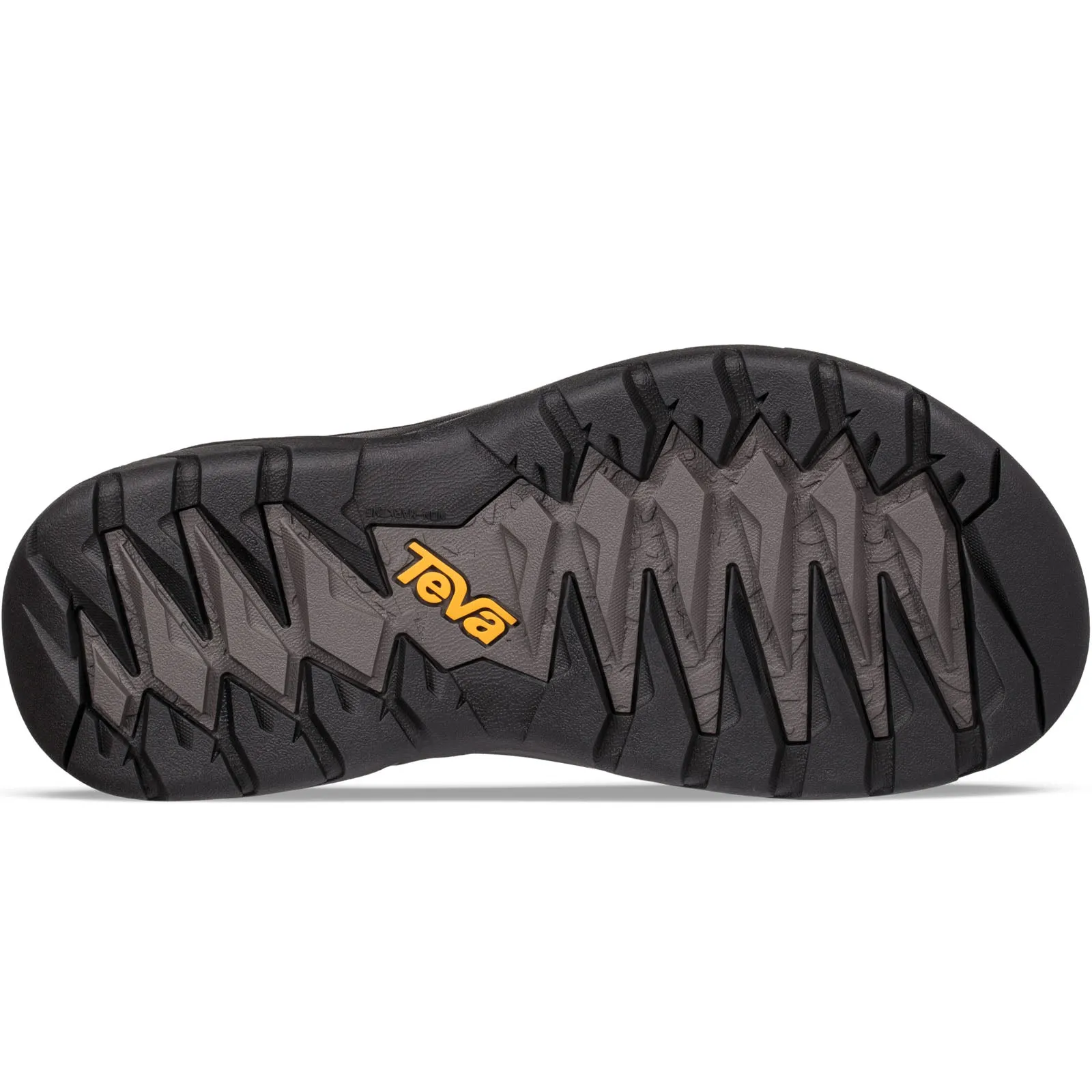 Teva Mens Terra FI 5 Universal Walking Sandals