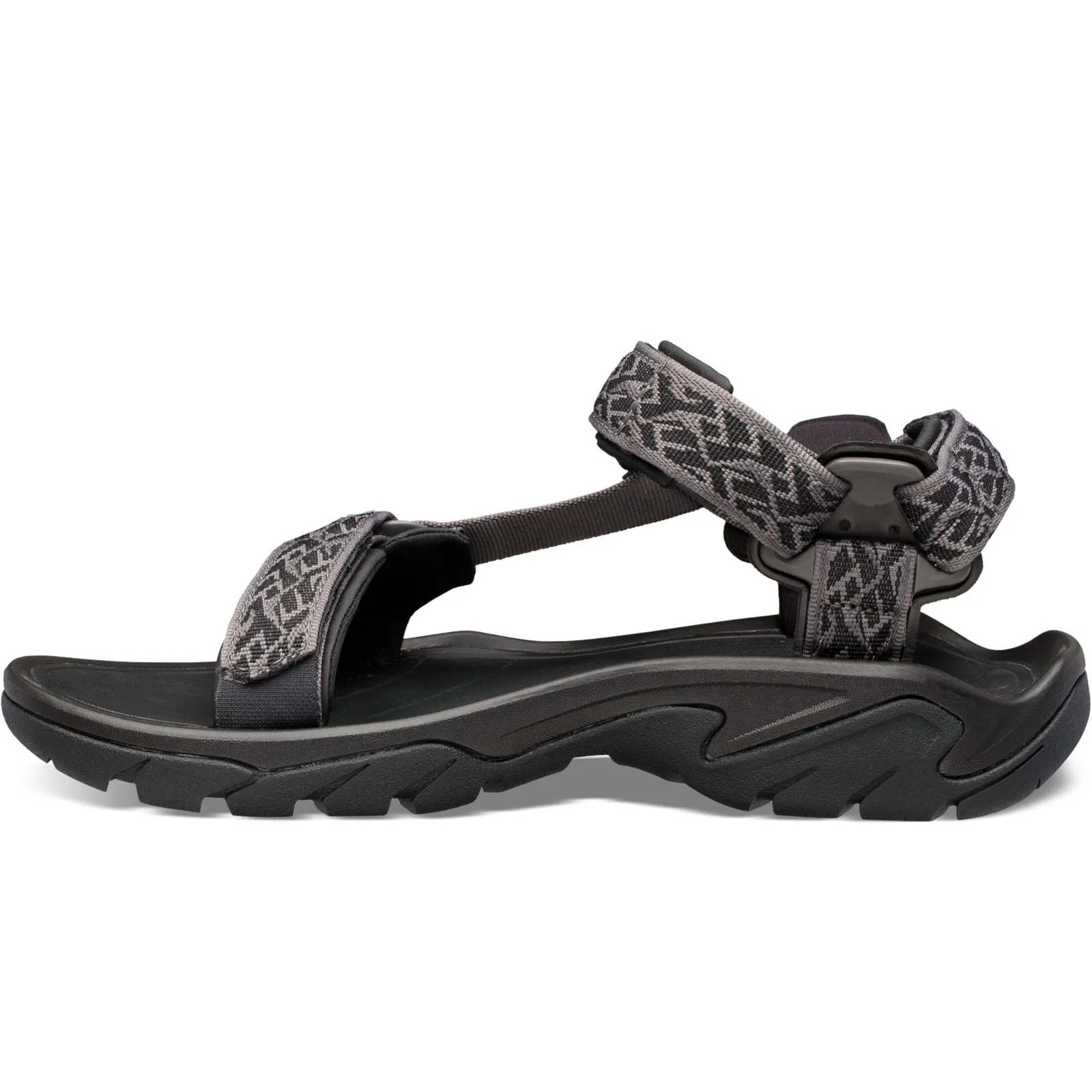 Teva Mens Terra FI 5 Universal Walking Sandals