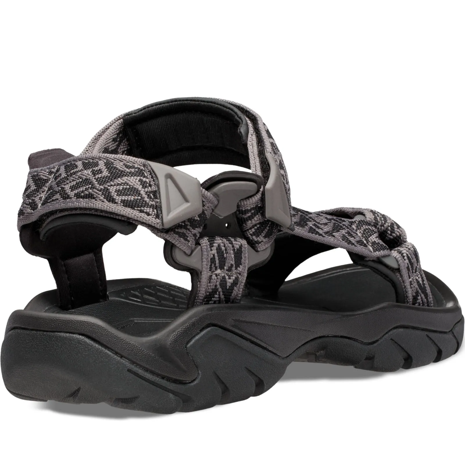 Teva Mens Terra FI 5 Universal Walking Sandals