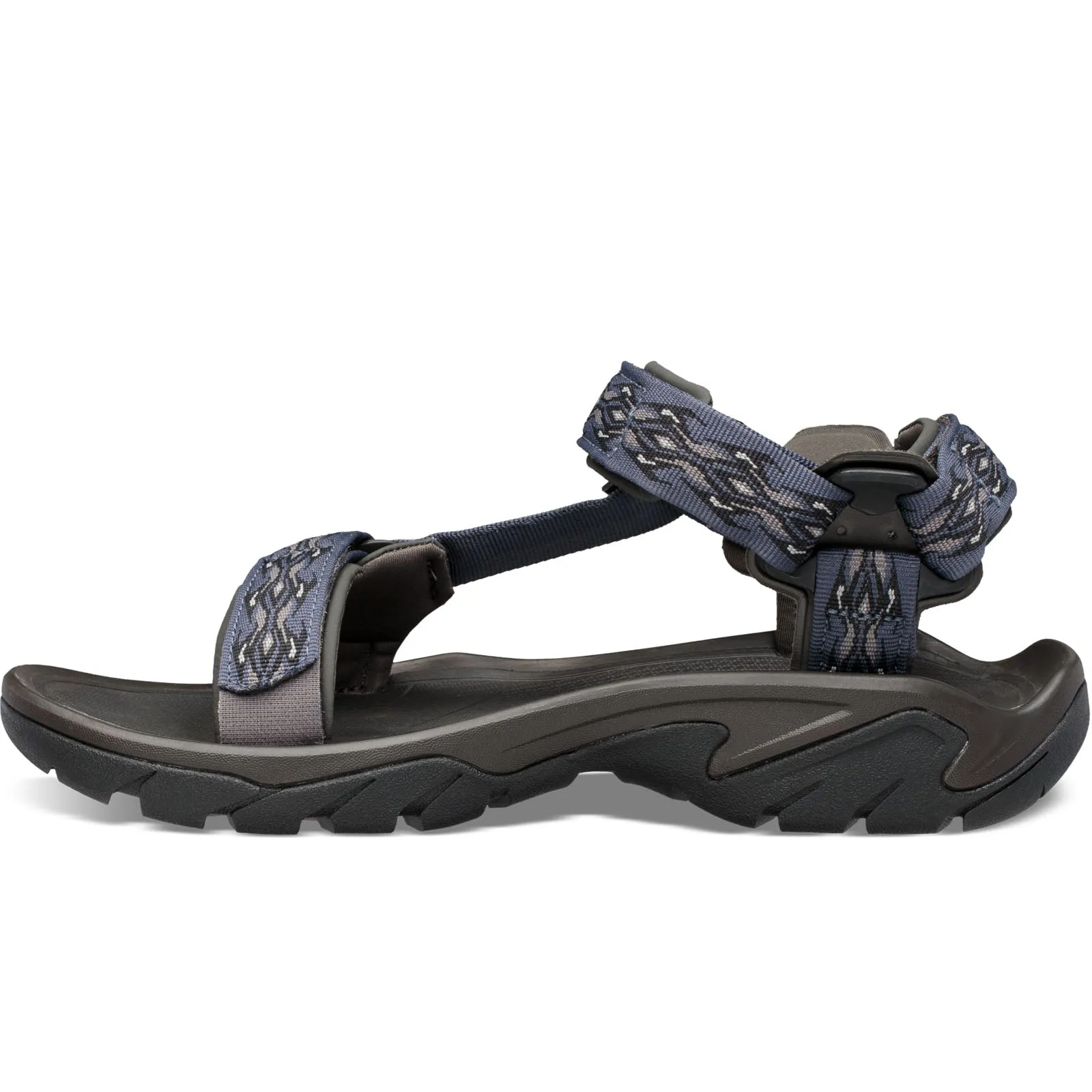 Teva Mens Terra FI 5 Universal Walking Sandals