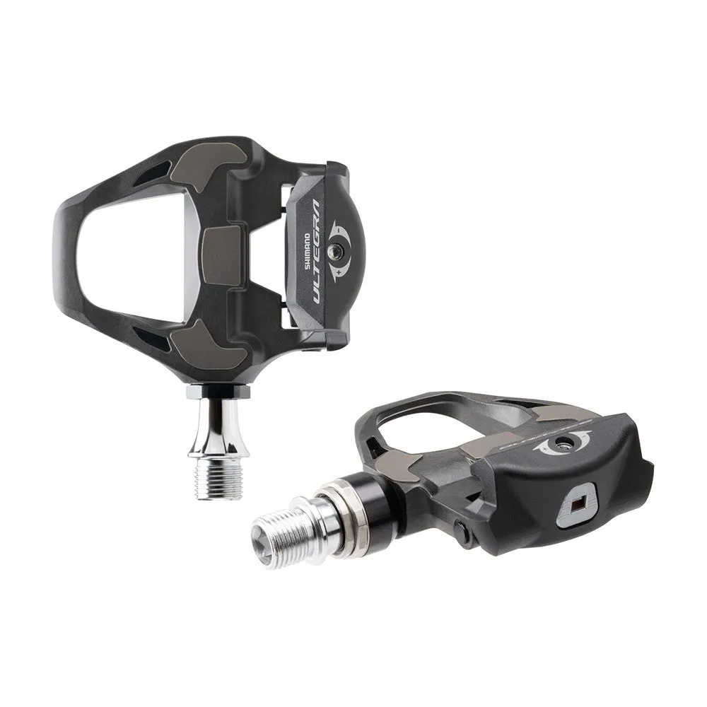 ULTEGRA R800 CARBON PEDAL