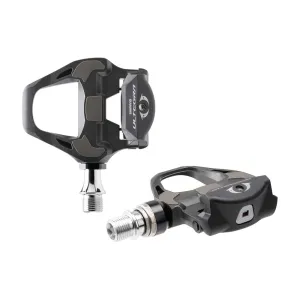 ULTEGRA R800 CARBON PEDAL