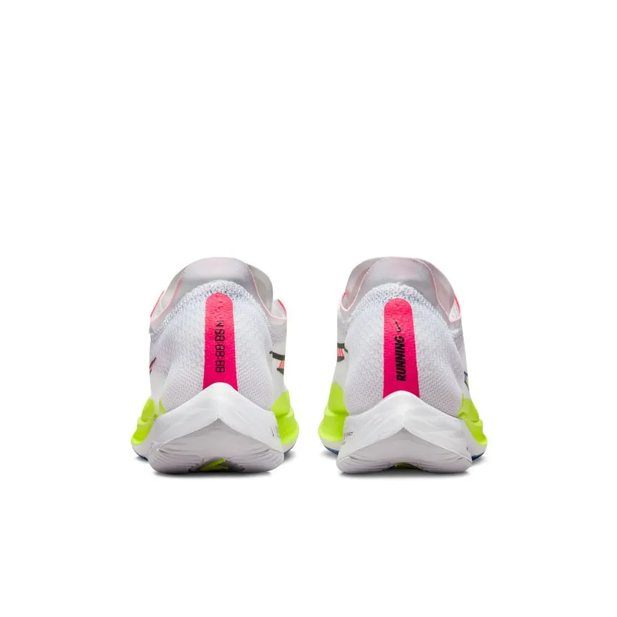 Unisex Nike ZoomX Streakfly - DX1626-100