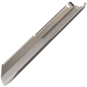 Vargo Titanium Dig Dig Tool T-471
