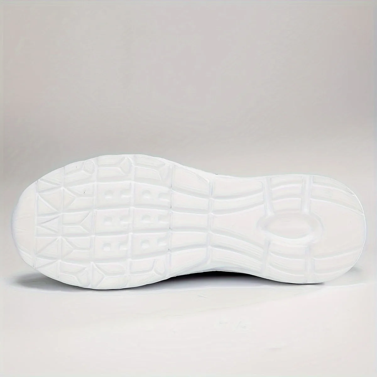 Versatile HighTop Sock Sneakers for Active Women