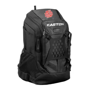 WALK OFF BACKPACK / SAC À DOS “WALK OFF”