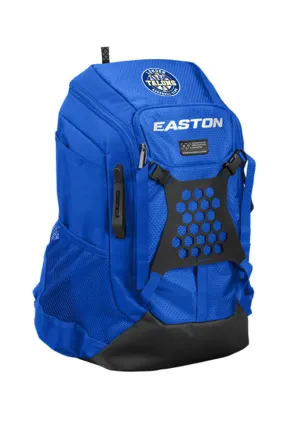 Walk Off NX Backpack