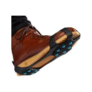 Walking Spikes for Ice and Snow Surfaces