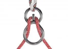 WinchRite tackRite Boom Control Brake Device by Sailology