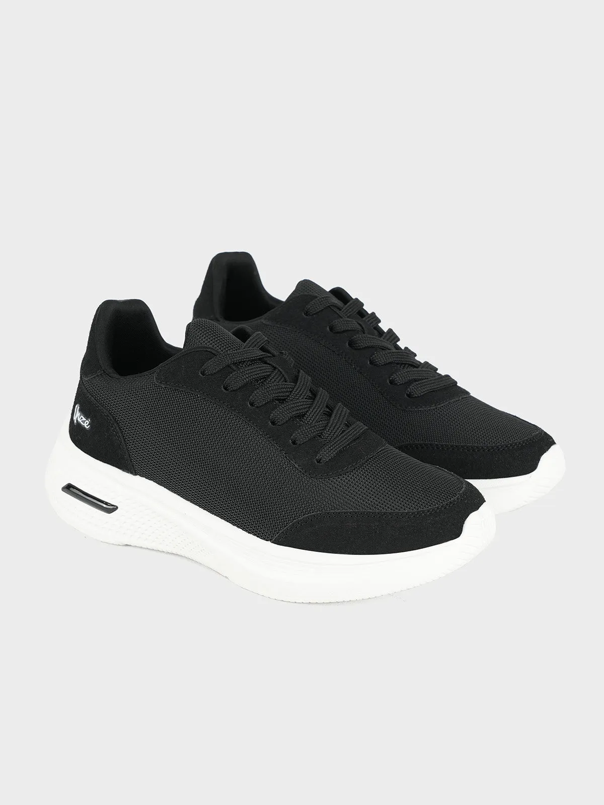 Women "SEVILLA" Comfy Casual Trainers