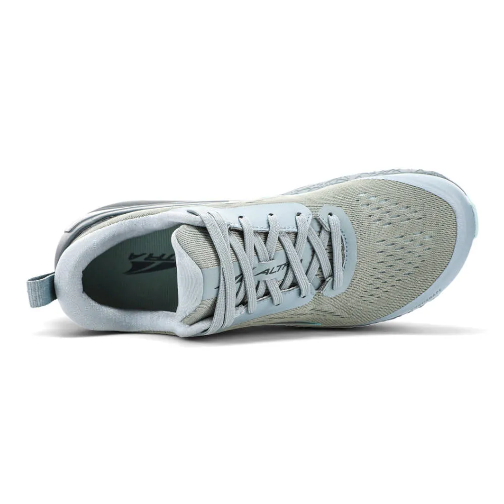 Women's Altra Paradigm 5 - AL0A4VQY-333