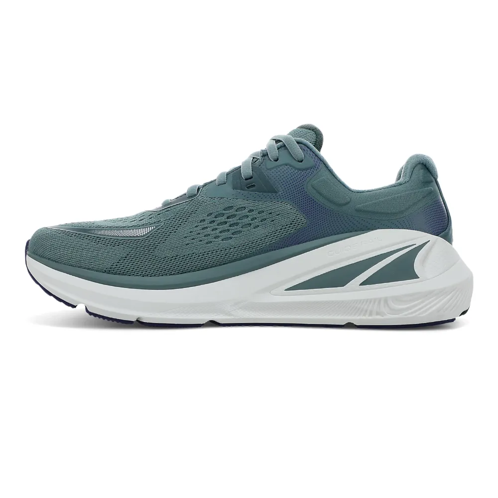 Women's Altra Paradigm 6 - AL0A5484-254