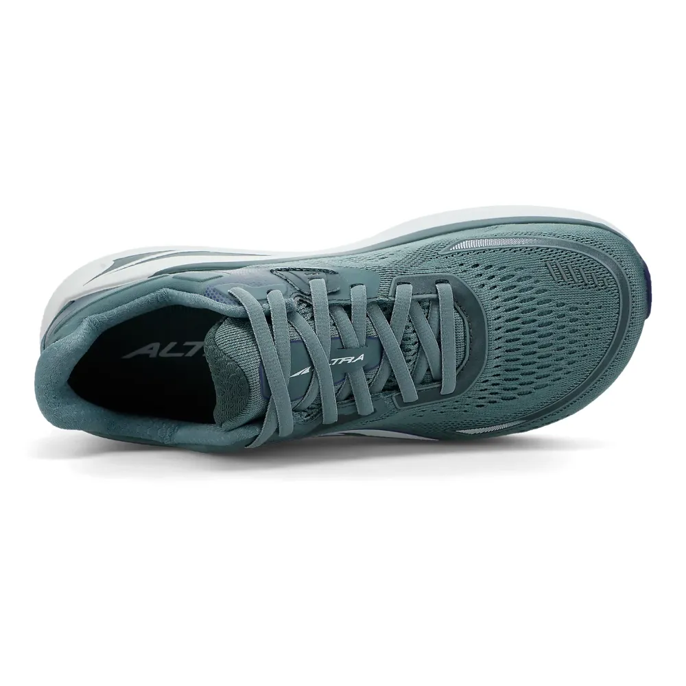 Women's Altra Paradigm 6 - AL0A5484-254