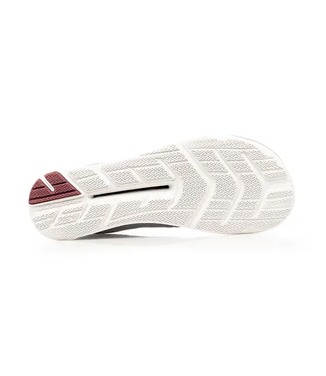 Women's Altra Solstice ALW1836P-253