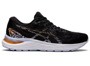 Women's ASICS Gel-Cumulus 23 - 1012A888.003
