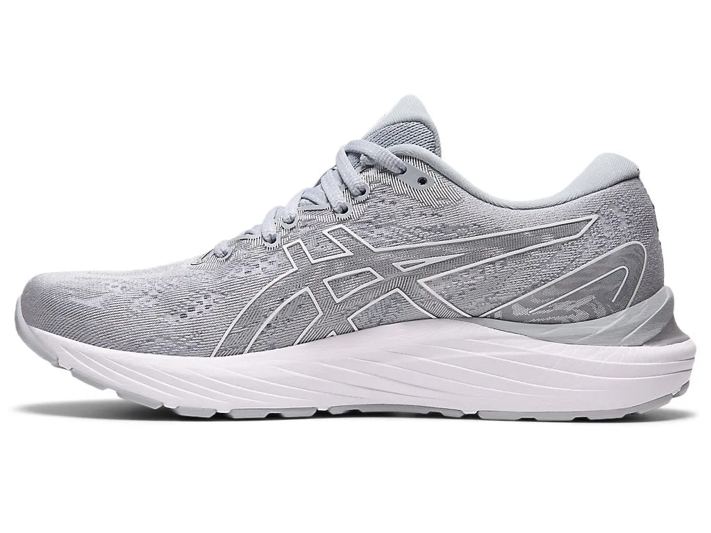 Women's ASICS Gel-Cumulus 23 - 1012A888.020