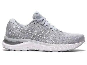Women's ASICS Gel-Cumulus 23 - 1012A888.020