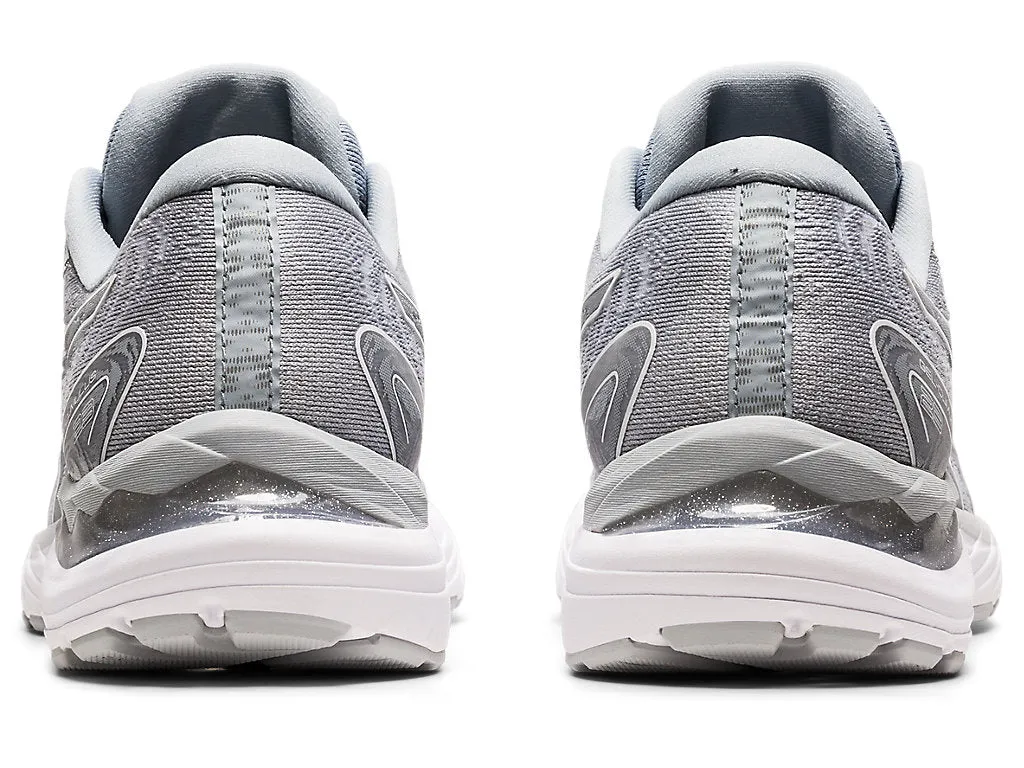 Women's ASICS Gel-Cumulus 23 - 1012A888.020
