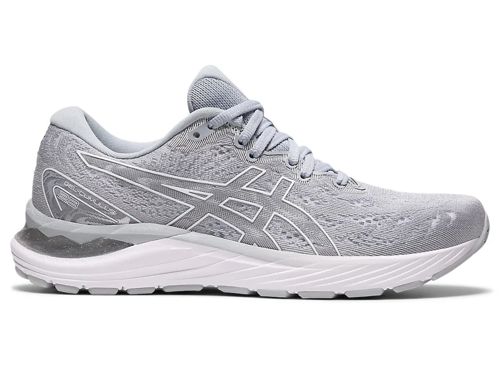 Women's ASICS Gel-Cumulus 23 - 1012A888.020