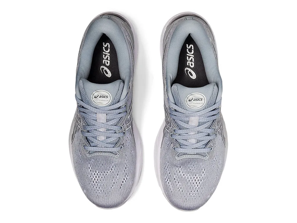 Women's ASICS Gel-Cumulus 23 - 1012A888.020