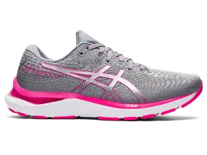 Women's ASICS Gel-Cumulus 24 - 1012B206.021