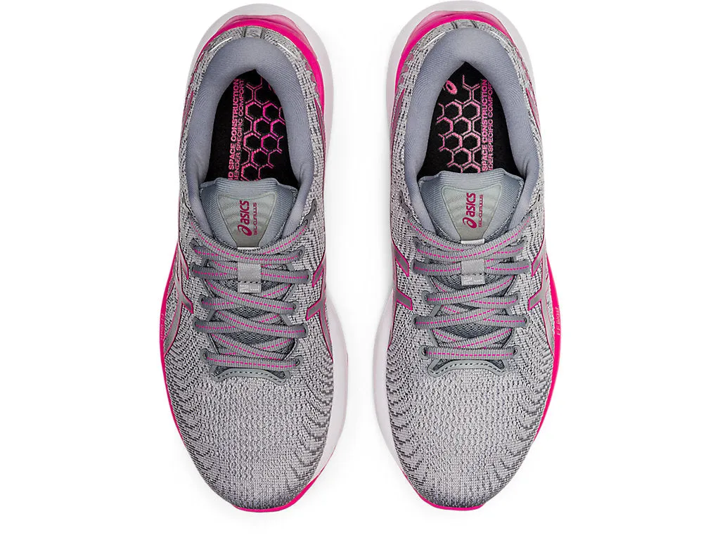 Women's ASICS Gel-Cumulus 24 - 1012B206.021