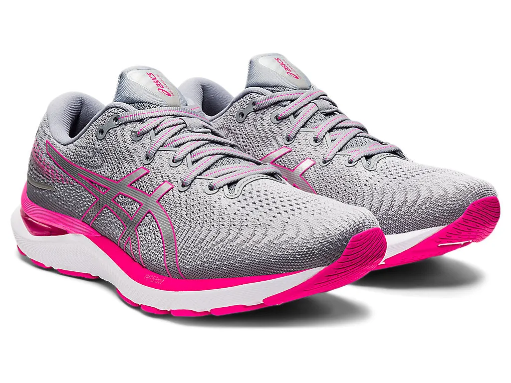 Women's ASICS Gel-Cumulus 24 - 1012B206.021