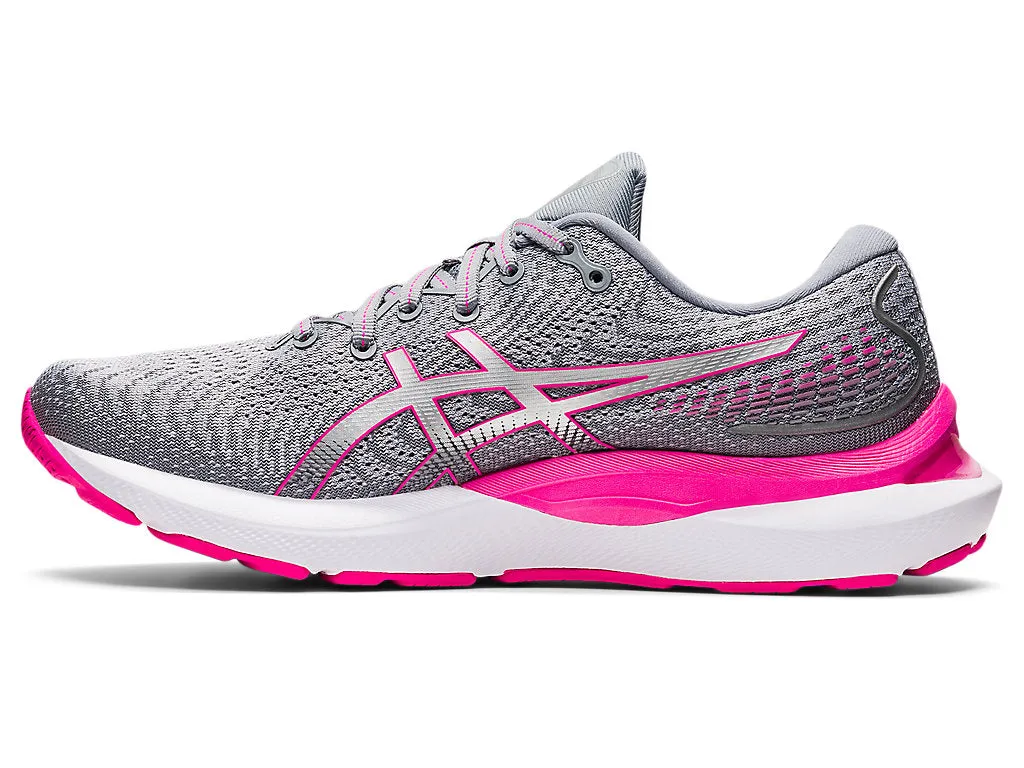 Women's ASICS Gel-Cumulus 24 - 1012B206.021