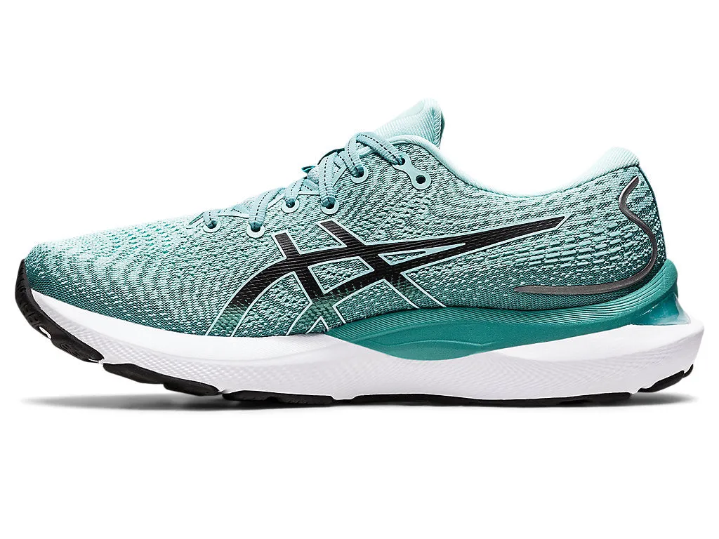 Women's ASICS Gel-Cumulus 24 - 1012B206.300